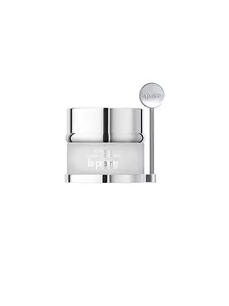 LA PRAIRIE | Supreme Balm Cleanser 100ml | 